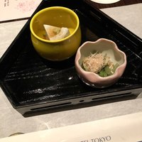 かがり - 