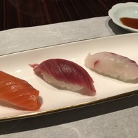かがり - 