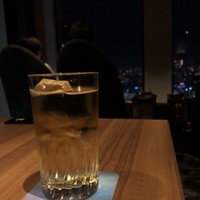 オーロラ - 