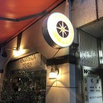 Enoteca D'oro - 