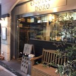 Enoteca D'oro - 