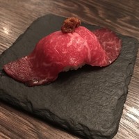 焼肉GROW - 
