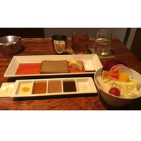 銀座 六覺燈 銀座店  - 