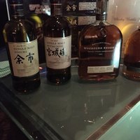 スターゲイト - 