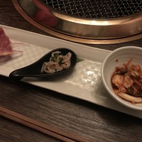 焼肉GROW - 
