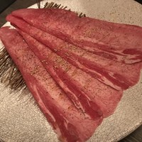 焼肉GROW - 