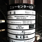 ロドラント ミノルナキジン - 