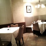 ロドラント ミノルナキジン - 