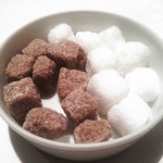 ロドラント ミノルナキジン - 