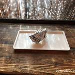 淡路島バーガー - 