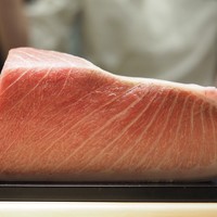 鮨 なんば 日比谷 - 