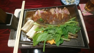仙台名物のせり鍋を堪能 ご当地グルメが揃う人気店10選 食べログまとめ