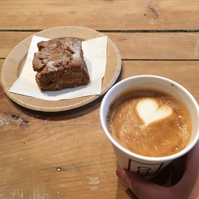 閉店 ガーデンハウスクラフツ Cpcm店 Garden House Crafts 明治神宮前 カフェ 食べログ