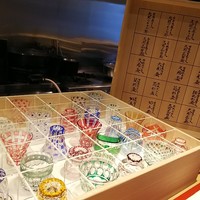 料理屋 植むら - 