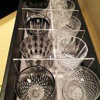 料理屋 植むら - 