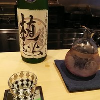 料理屋 植むら - 