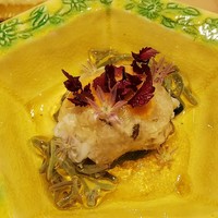 料理屋 植むら - 