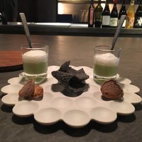 S'ACCAPAU - 