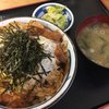 食創庵