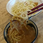 麺処　慶 - 麺