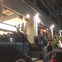 Restaurant Re: - 