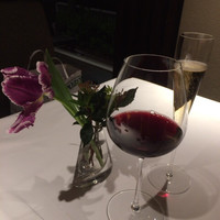 Restaurant Re: - 