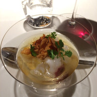 Restaurant Re: - 