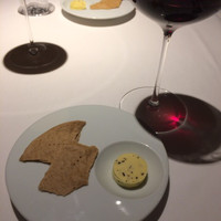 Restaurant Re: - 