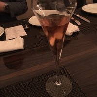 BLT STEAK  ROPPONGI - 