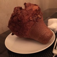 BLT STEAK  ROPPONGI - 