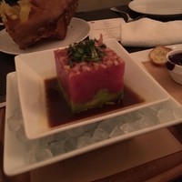 BLT STEAK  ROPPONGI - 