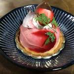 アンデルセン - 