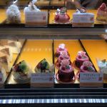 アンデルセン - 