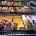 アンデルセン - 