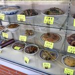 仙龍 - 食品サンプル