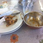 カシミール - 2011-07-13　諸行無常