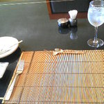 鎌倉山 横浜スカイビル店 - もうこれだけで期待しちゃいます