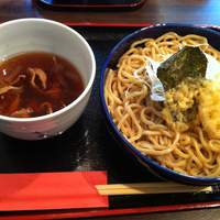 瓦町どら鴨 - 
