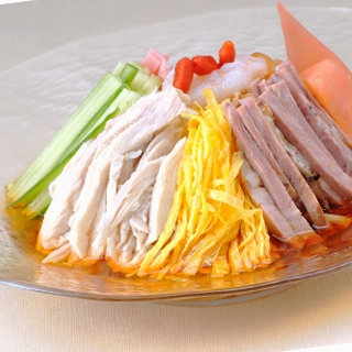 壺畑 国分 中華料理 ネット予約可 食べログ