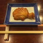 土佐料理 司 - 