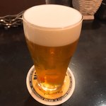 フラットバー - 