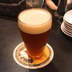 フラットバー - 