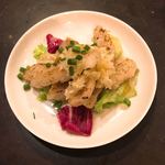 フラットバー - 