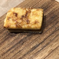 QUAND L'APPETIT VA TOUT VA！ The kitchen＆Wine - 