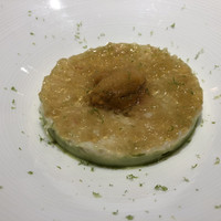 QUAND L'APPETIT VA TOUT VA！ The kitchen＆Wine - 