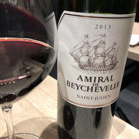 QUAND L'APPETIT VA TOUT VA！ The kitchen＆Wine - 