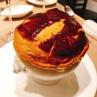 QUAND L'APPETIT VA TOUT VA！ The kitchen＆Wine - 