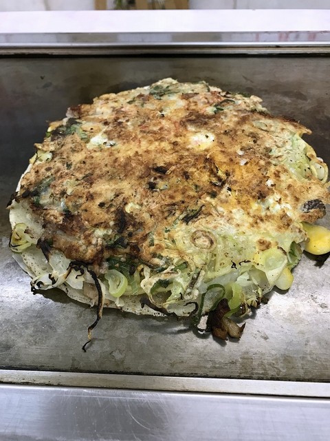 印刷可能 福知山 お好み焼き 福知山 お好み焼き ここやねん Irasujozqy4p 印刷可能 福知山 お好み焼き 福知山 お好み焼き ここやねん Irasujozqy4p