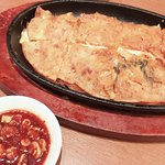 韓国料理 柳 - 