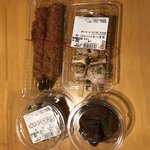 知久屋 - 料理写真: